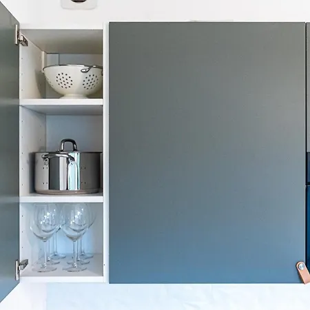 6 Pers Avec Balcon-perrache Bellecour *